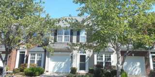 559 Pate Drive Gallery 1