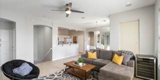 19550 N Grayhawk Drive Gallery 5