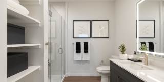 Hathon Gallery 4