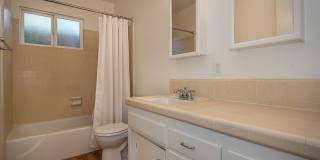Charming 2 bedroom home in Cuesta by the sea Gallery 1