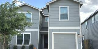13756 Red Rock Run Gallery 1