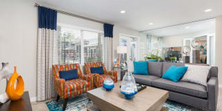 Venue at Winter Park Gallery 3