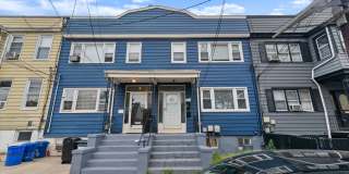 127 Terhune Ave - 2 Gallery 1