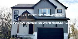 18755 West 188th Terr Gallery 1