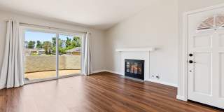 Gorgeous 2 bed/2 baths, located in the highly desired community of Woodbridge. Gallery 5