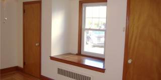 18 Burnside Street unit: 1 Gallery 9