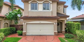 4401 NW 113th Ct Gallery 1
