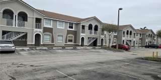1658 SE 28th Ct Gallery 1