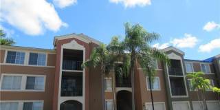 1105 Reserve Ct Gallery 1