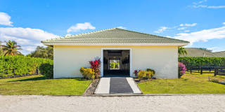 14628 Draft Horse Lane unit: Barn Gallery 11