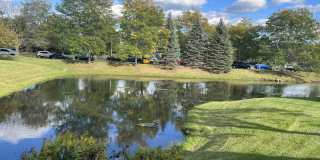 656 Beaver Court Gallery 20