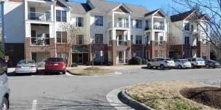 901 Canenaugh Dr Apt 107 901 Canenaugh Dr Apt 107 Gallery 1