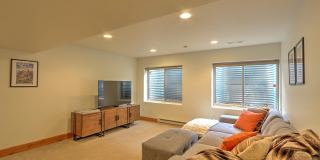 408 Settlement Lane Gallery 29