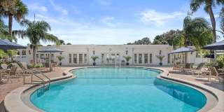 1283 Jamestown Drive Gallery 34