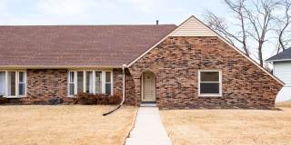3 Bed 3 Bath Duplex 3 Bed 3 Bath Duplex Gallery 37