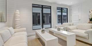 1115 Central Ave Gallery 27