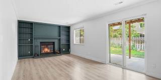 Remodeled home in Broomfield Gallery 21