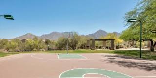 11416 E AUTUMN SAGE Drive Gallery 44