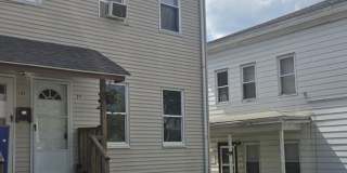 29 Beech St Gallery 1