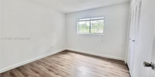 400 W Palm Cir W Gallery 17
