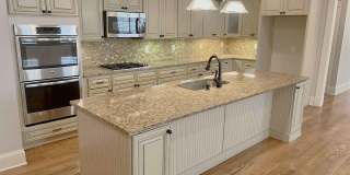 1820 ENCLAVE HOLLOW Ln Gallery 12