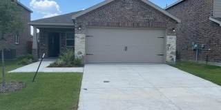 860 Poppy Cove Lane Gallery 1