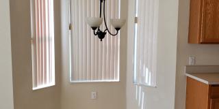 4013 SW 51st Ct Gallery 10