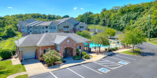 Swiss View Gallery 1