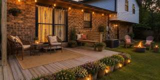 14106 Ridgewood Drive Gallery 23