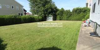 1 Vassar St. Gallery 8