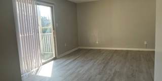9505D University Terrace Gallery 6