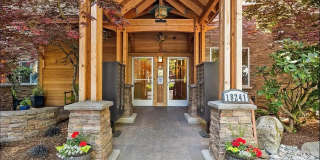 18241 73rd Avenue Northeast Gallery 1