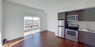 824 N Calvert Gallery 26