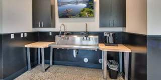 Cypress Gallery 25
