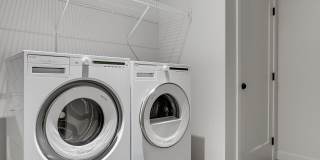 The Lorient Gallery 54