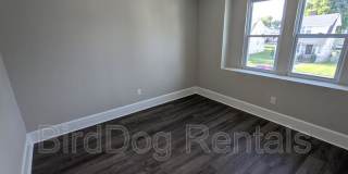 2735 Sutton Avenue Gallery 19