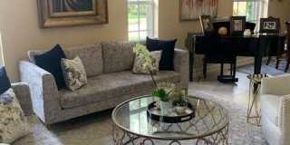 1136 VINTNER Boulevard Gallery 4