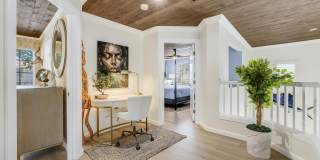 26 Via Aurelia Gallery 23
