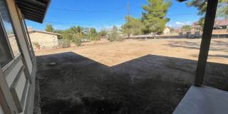 Hesperia-Refurbished- 3 Bedrooms, 2 Bathrooms + Den or Office, Large Property Gallery 25