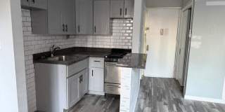 75 Cooper Street Gallery 1