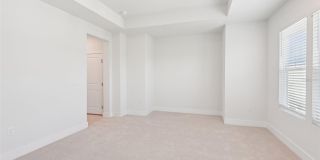 3133 4TH Terrace N Gallery 17