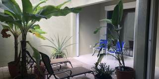 3225 Sedge Drive Gallery 15