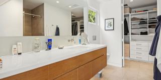 165 Mabery Rd Gallery 22