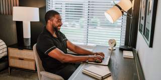 Hurstbourne Grand Gallery 67