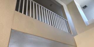 LARGE 5 BDRM HOME W/ 3 FULL BATHS. Gallery 24