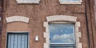 3-Bedroom, 2-Bath Home for Rent in Philadelphia 3-Bedroom, 2-Bath Home for Rent in Philadelphia Gallery 1