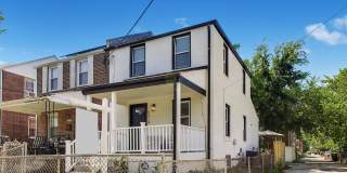 5018 8TH Street NE Gallery 2