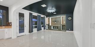 11377 Rancho Villa Verde Place Gallery 6