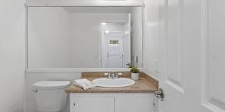 1239 Honeysuckle Court Gallery 16