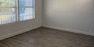 36 W 250 N Townhouse in St George Gallery 15